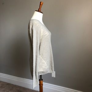 Lou & Grey Sweaters - Lou & Grey Sweater Lou & Grey Sweaters - Lou & Grey Sweater